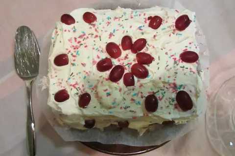 Sweet Temptations photo 2